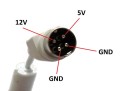 dc675be88f869387a5a57e4e019ddea3