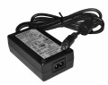 dcd51cc2ab66a1e0669dac1c0f67f34f