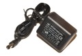 goe 12v 500ma gs2t-006-120-b1 1.jpg