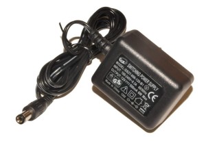 GOE 12V 500mA