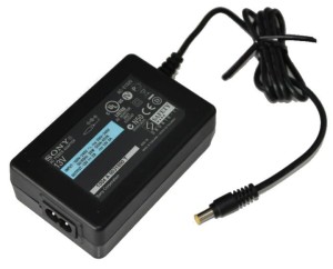 Sony 13V 2A + PIN