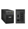 eaton 5e850 1.jpg