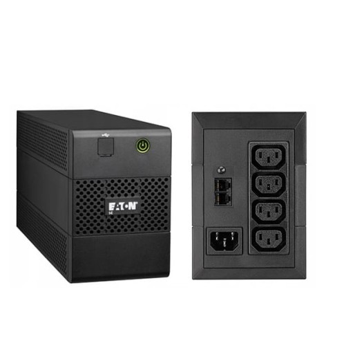 eaton 5e850 1.jpg