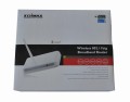 Edimax BR-6204WG Router 2.jpg