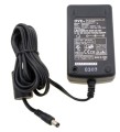 dve 12v 3.8a dsa-0421s-12 3.jpg