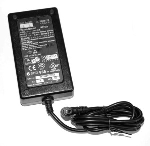 Cisco 3.3V 4.55A