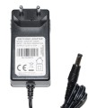aquil star 12v 2a assa19e-120200 3.jpg