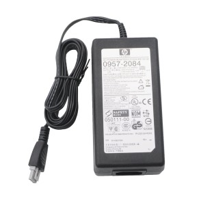 HP 0957-2084 32V-720mA / 16V-610mA