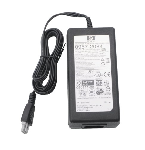 df213dda926ad7560da311f254b97d3b