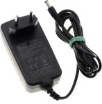 Ktec 12V 2.5A