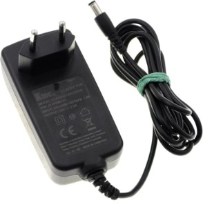 Ktec 12V 2.5A