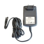 DVE 5V 2.4A