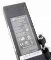 fsp 19v 4.74a 3-pin fsp090-dmab1 1.jpg