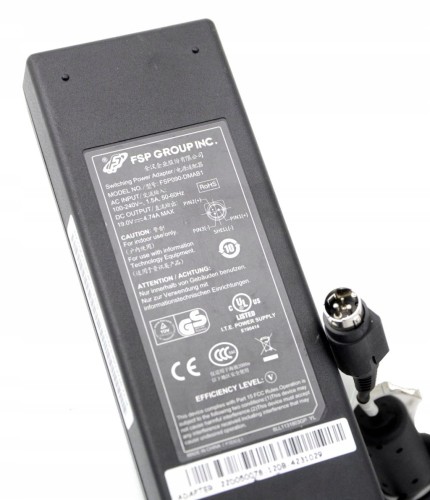 fsp 19v 4.74a 3-pin fsp090-dmab1 1.jpg