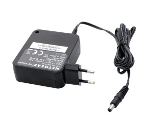 Netgear 12V 3.5A