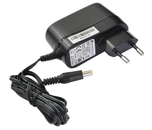 e466da4ca50de048eea044f458dda9c6