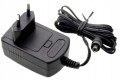 switching power supply 12V 500ma s008cm1200050 2.jpg