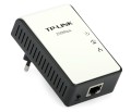 tp-link tl-pa211 3.jpg
