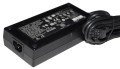 lite-on 12v 4.5a 19b 2.95a pa-2111-01h 2.jpg