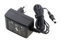 e4dd47fee600519535851ca0f1726876