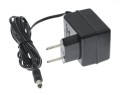 philips 12V 200mA SBC CS03000 2.jpg