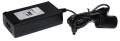 texas instruments 12v 2a ad7221 2.jpg