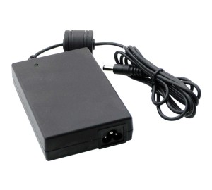 FSP 20V 2.5A