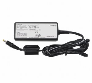 Epson 7V 2A
