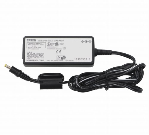 epson 7v 2a eu-40 1.JPG