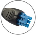 HP 0957-2093 32V 2.5A WTYK.jpg