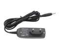 sagem monetel 5v 1a fw7601 3.JPG