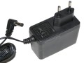 put powertech 12v 1.5A ads18b-b 120150 1.jpg