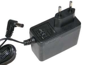 Put Powertech 12V 1.5A