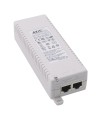 Axis 48V 350mA PoE t8120 mdspn 1p 2.JPG