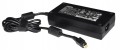 Toshiba 19V 9.5A 4-DIN PA3546E-1AC3 3.jpg