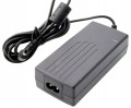 liteon 12v 2a pa-1240-01ad-rohs 2.jpg