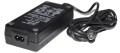 zasilacz 12v 3.8a 3-pin sda5512 2.jpg