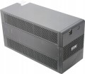eaton 5e 1500 1.jpg