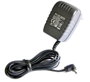 PROFON  6V 200mA