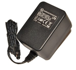 LEI 12V 1.2A