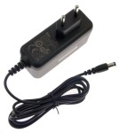 Ktec 12V 1.5A 