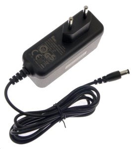 Ktec 12V 1.5A 