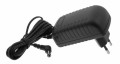 sagem 12v 1.5a KSAFD1200150W1EU 4.jpg