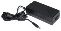 dve 12v 2a dsa-36w12 2.jpg