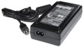 canon 24v 2.2a mg1-4314 3.jpg