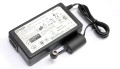epson 24v 1.4a a291e 2.jpg