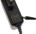 ktec 12v 1.5a ksasb0241200150ve 2.jpg