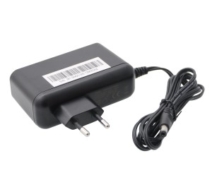 DVE 12V 3A