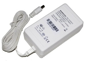 Sagemcom 12V 3.8A