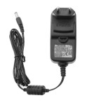 Ktec 12V 1.5A